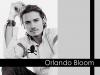 Orlando Bloom
